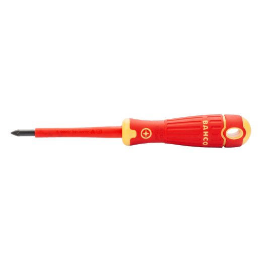 Destornillador Aislado Pz 1X80