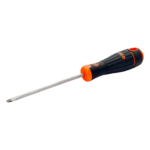 Destor. Bahcofit B/Plana 8X175