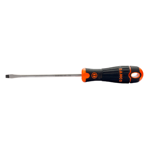 Destor. Bahcofit B/Plana 8X175