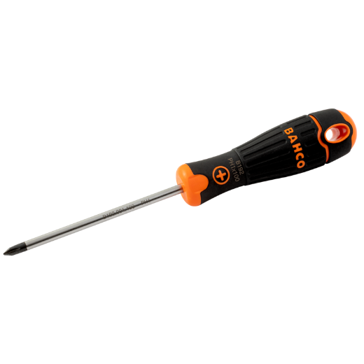 Destor. Bahcofit Ph 3X150