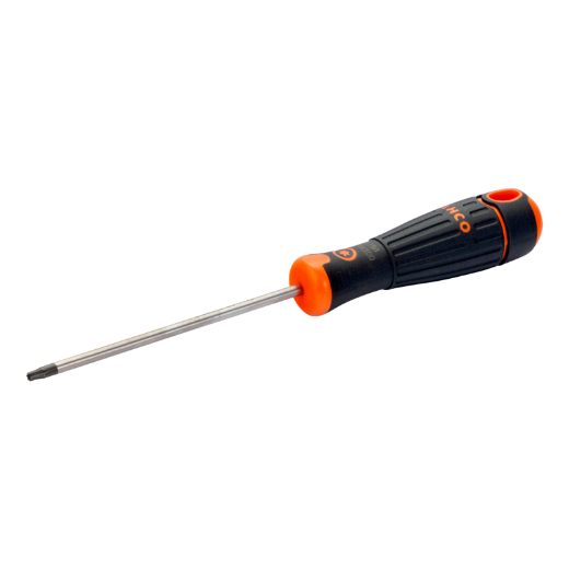 Destor. Bahcofit Torx T-27