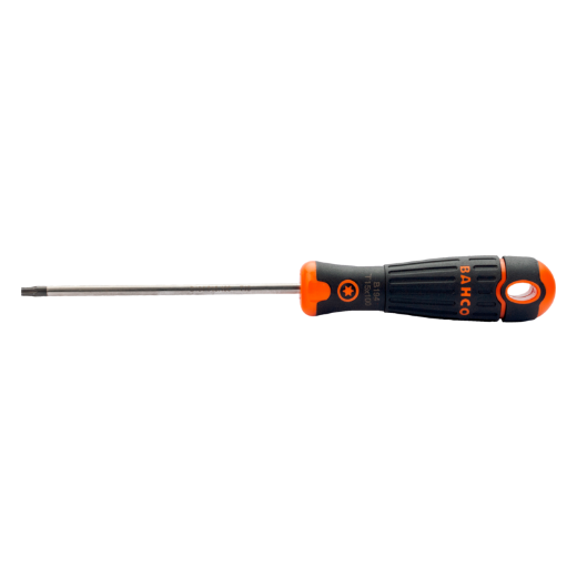 Destor. Bahcofit Torx T-27