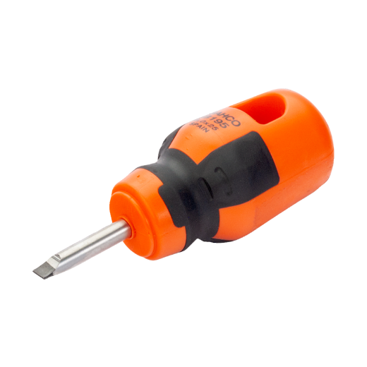 Destor. Bahcofit Carrocer 5X25