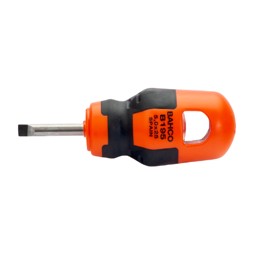 Destor. Bahcofit Carrocer 5X25
