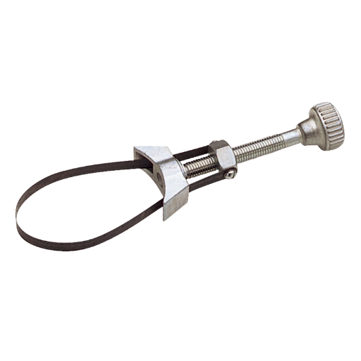 Llave De Fleje 110-155Mm