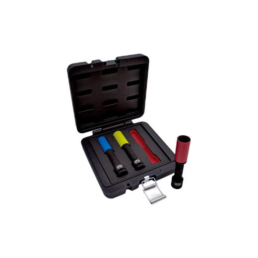 Juego 3 Vasos Impacto Ruedas