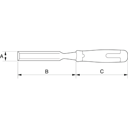 Formon 6