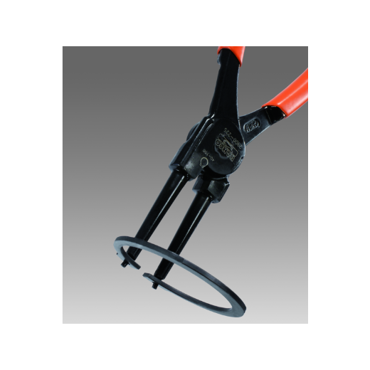 Alicates P/Arande Exter. 150