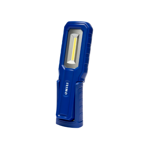 Irimo lampara compacta led