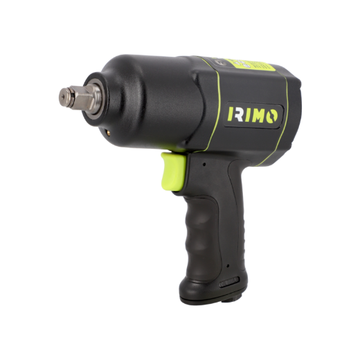 Irimo llave impacto 1/2"