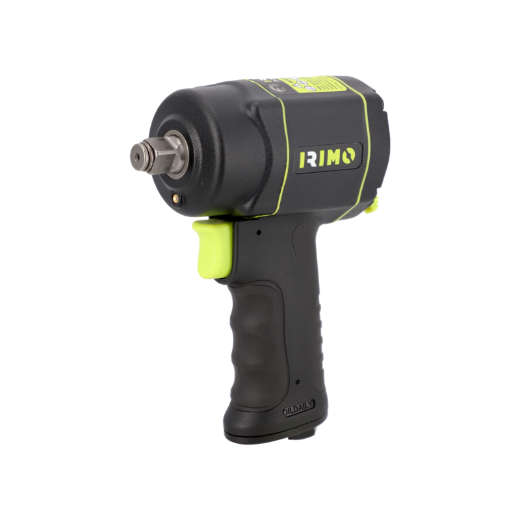 Irimo llave impacto 1/2"
