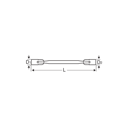 Llave Dobl Vaso Articul 18-19