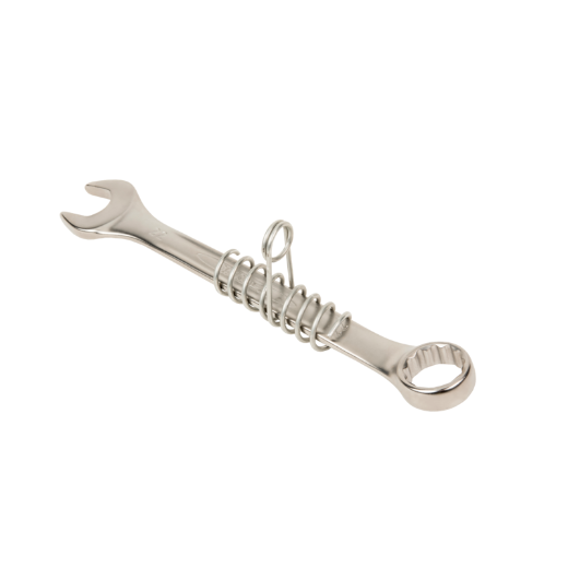 Llave Combinada 2 Altura