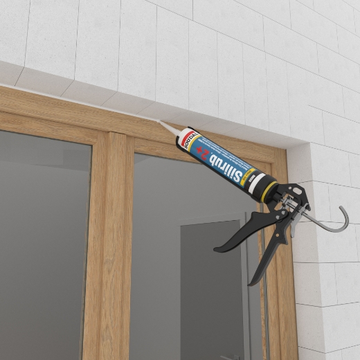 Sellado exterior ventana 1 -  Silirub 2+.jpg