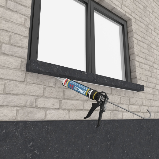 Sellado exterior ventana 2 - Silirub 2+.jpg