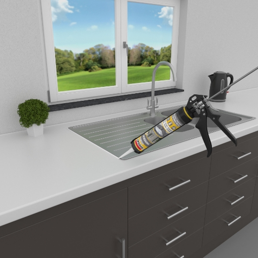 Sellado fregadero - Silicona Universal.jpg