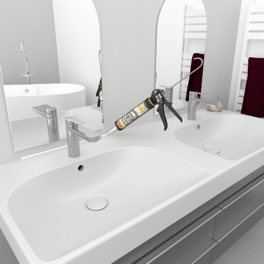 Sellado labavo - Silicona Universal.jpg