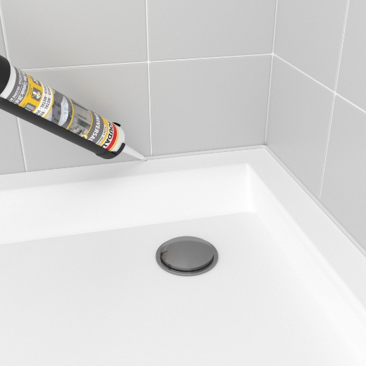 Sellado plato ducha - Silicona Universal.jpg