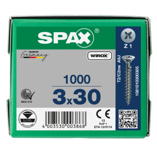 Produktabbildung_Packshot_front