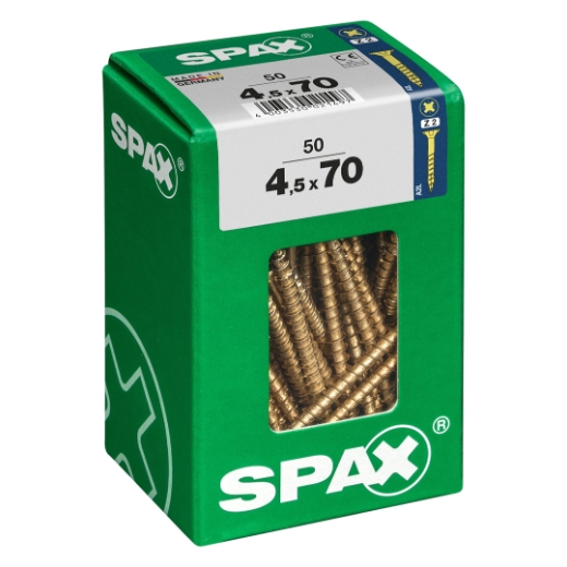 Produktabbildung_packshot_links