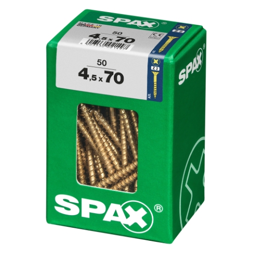 Produktabbildung_Packshot_rechts