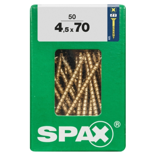 Produktabbildung_Packshot_front