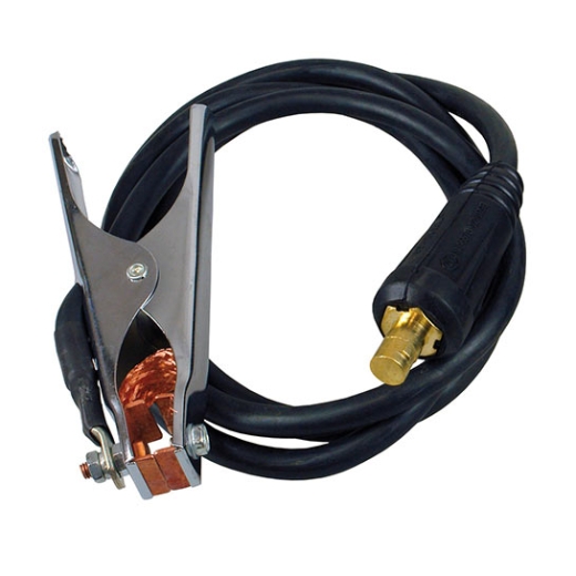 191119122633-cable_masa.jpg