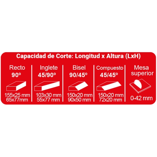 iconos_sc2600w.jpg