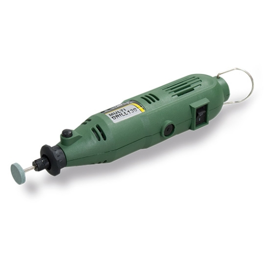 multidrill130-12.jpg