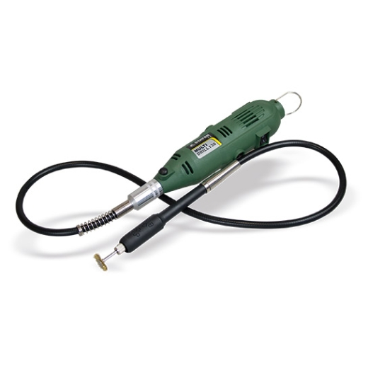 multidrill130-13.jpg