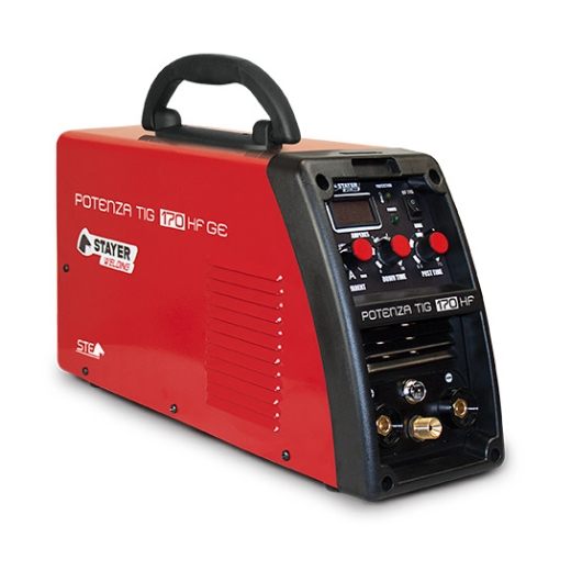 potenzatig170hf.jpg