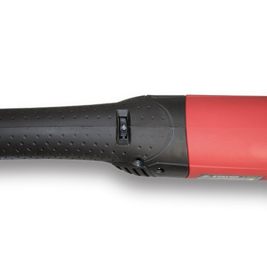 sab1301e-15.jpg