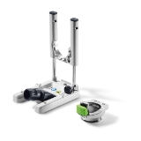 Soporte de posicionamiento OSC-AH
