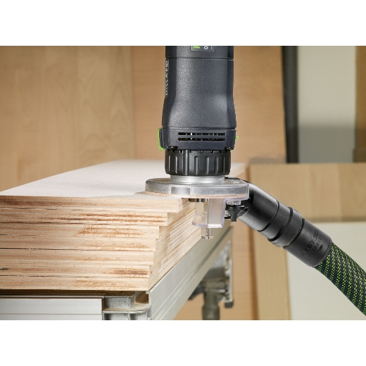 Kantenfräse OFK 500 Q-Plus R3