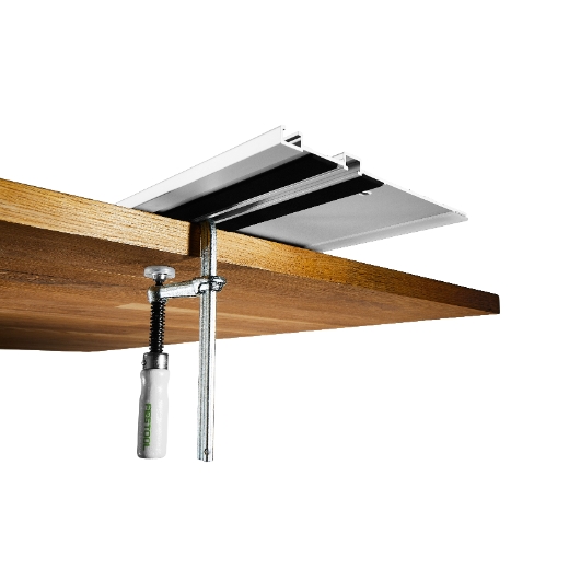 Schraubzwinge FSZ 120