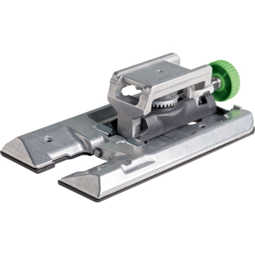 Winkeltisch WT-PS 420