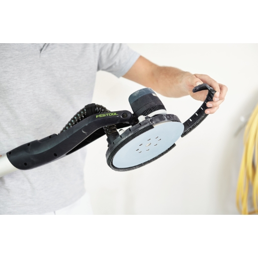 Bürstensegment BS-LHS 225