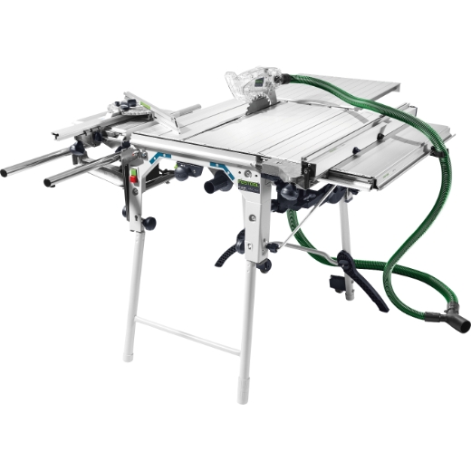 Tischverbreiterung CS 70 VB