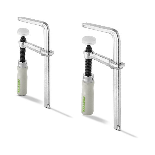 Schraubzwinge FSZ 120