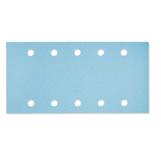 Schleifmittel 115x228 P220 GR/100