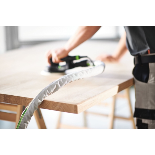 Exzenterschleifer ETS EC 150/5 EQ-Plus