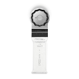 Hoja de sierra universal USB 78/32/Bi/OSC/5