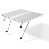 Verlängerung VL TKS 80