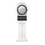 Hoja de sierra universal USB 78/42/Bi/OSC/5