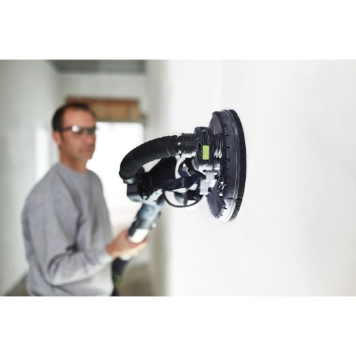 Bürstensegment BS-LHS 225