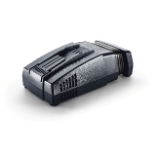 Schnellladegerät SCA 16