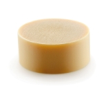 Adhesivo EVA EVA nat 48x-KA 65