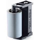 Rodillo adicional ZR-KA 65