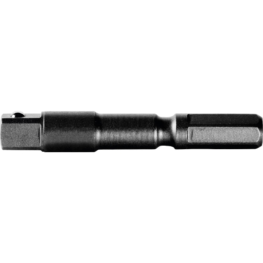 Adapter 1/4"-50 CE/KG
