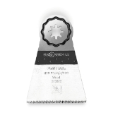 Hoja de sierra para madera HSB 50/65/J/OSC/5